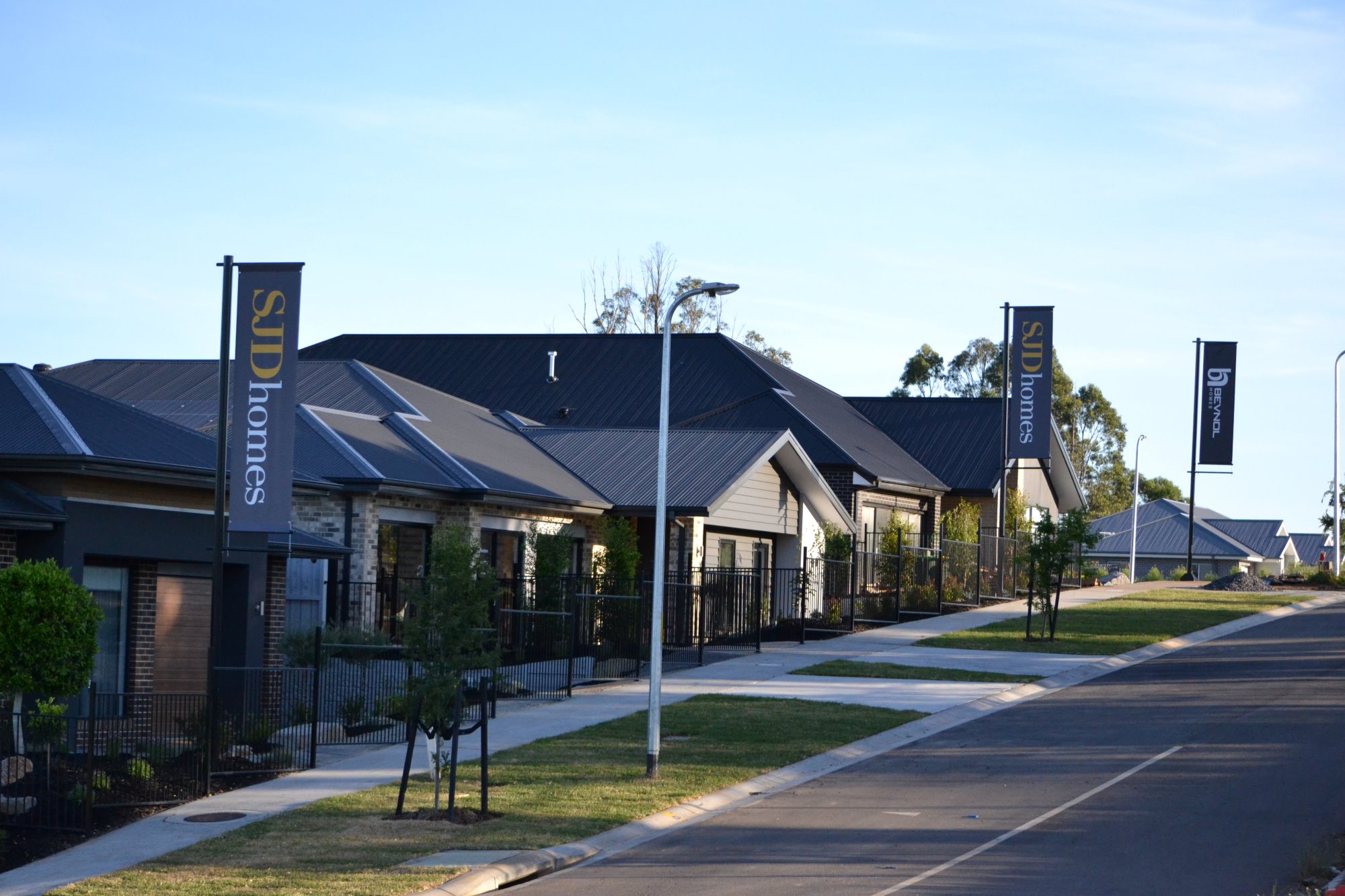 [Land for Sale] Ferntree Ridge Estate, Drouin OpenLot